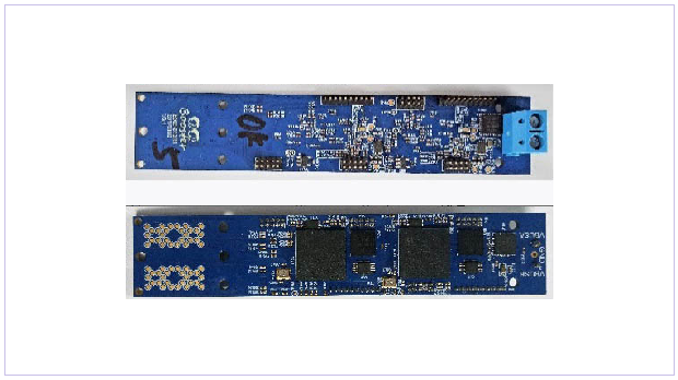 USB C接口分析模塊 BST-US-01